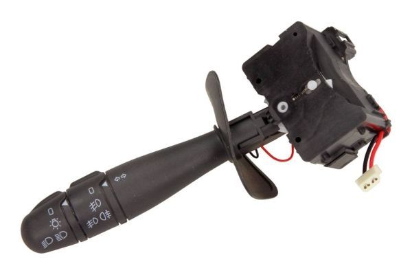 Vairo kolonėlės jungiklis MAXGEAR 50-0190
