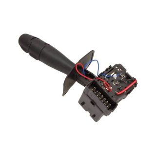 Vairo kolonėlės jungiklis MAXGEAR 50-0191