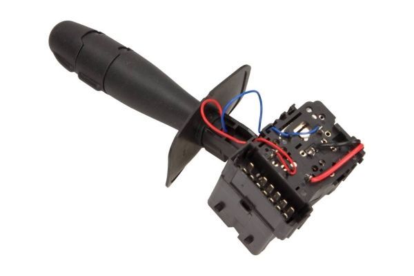 Vairo kolonėlės jungiklis MAXGEAR 50-0191