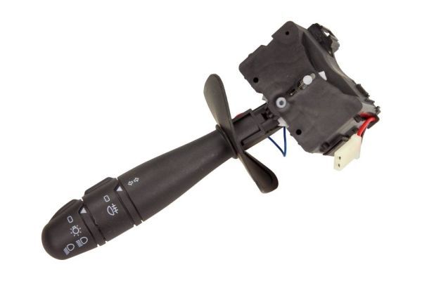 Vairo kolonėlės jungiklis MAXGEAR 50-0191