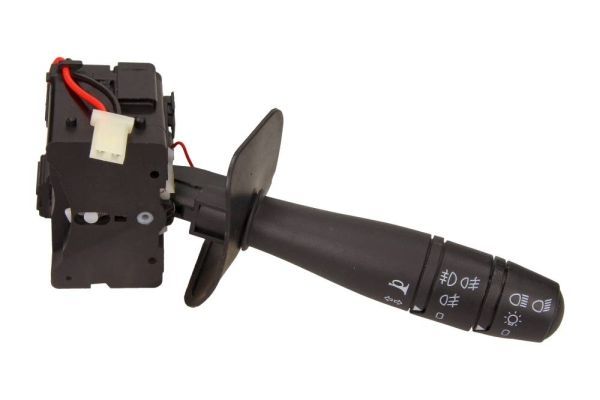 Vairo kolonėlės jungiklis MAXGEAR 50-0273
