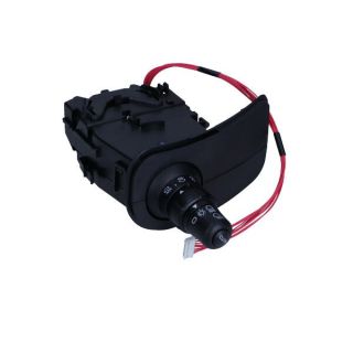 Vairo kolonėlės jungiklis MAXGEAR 50-0301