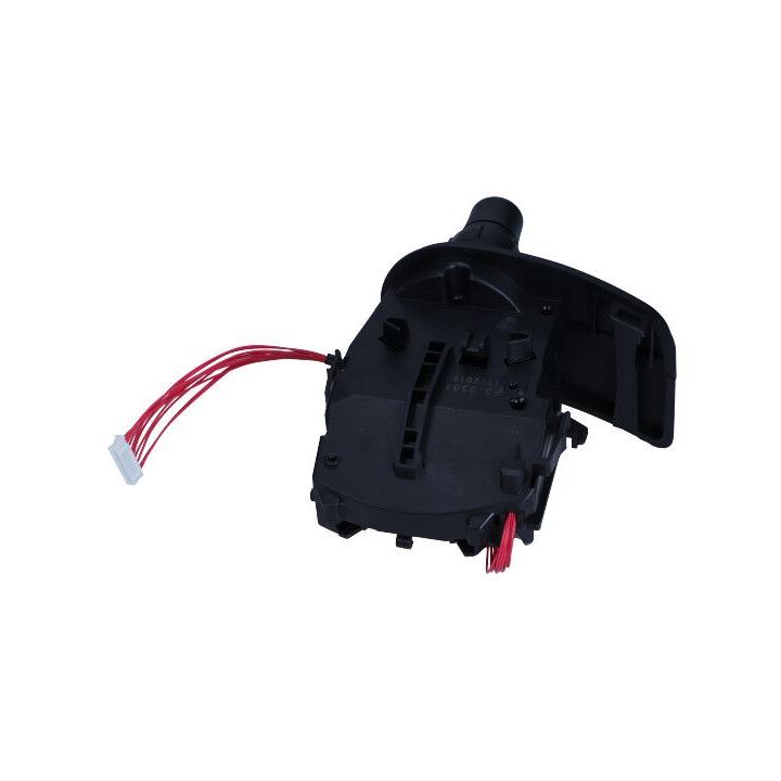 Vairo kolonėlės jungiklis MAXGEAR 50-0301