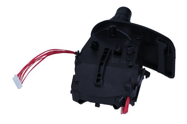 Vairo kolonėlės jungiklis MAXGEAR 50-0301