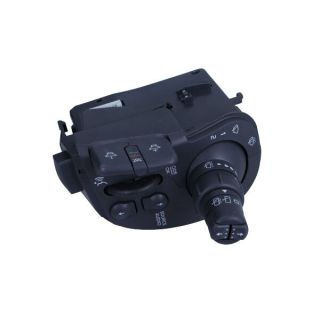 Vairo kolonėlės jungiklis MAXGEAR 50-0302