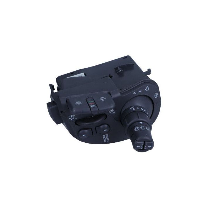 Vairo kolonėlės jungiklis MAXGEAR 50-0302