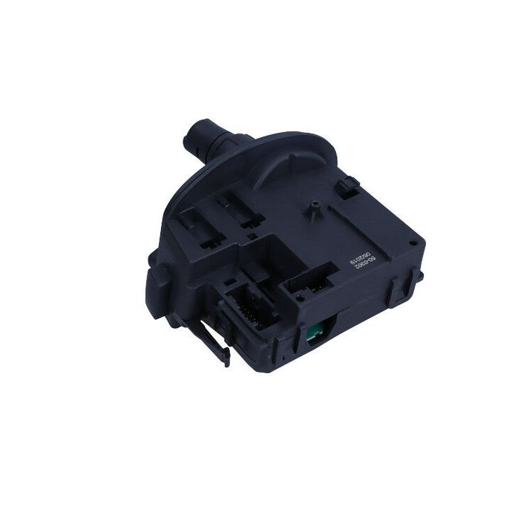 Vairo kolonėlės jungiklis MAXGEAR 50-0302