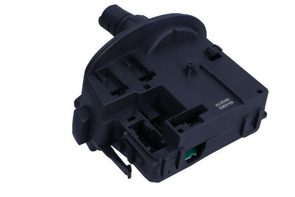 Vairo kolonėlės jungiklis MAXGEAR 50-0302