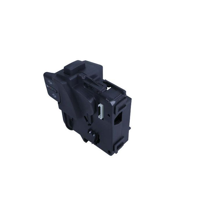Vairo kolonėlės jungiklis MAXGEAR 50-0302