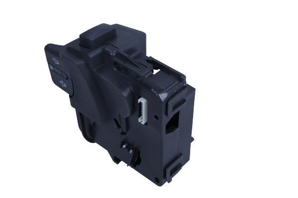 Vairo kolonėlės jungiklis MAXGEAR 50-0302
