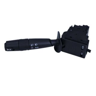 Vairo kolonėlės jungiklis MAXGEAR 50-0368