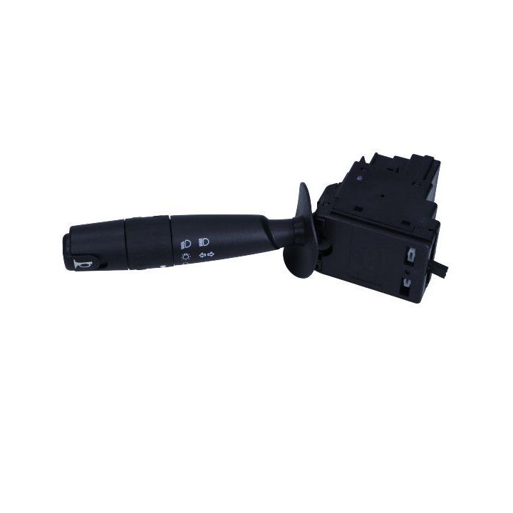 Vairo kolonėlės jungiklis MAXGEAR 50-0368