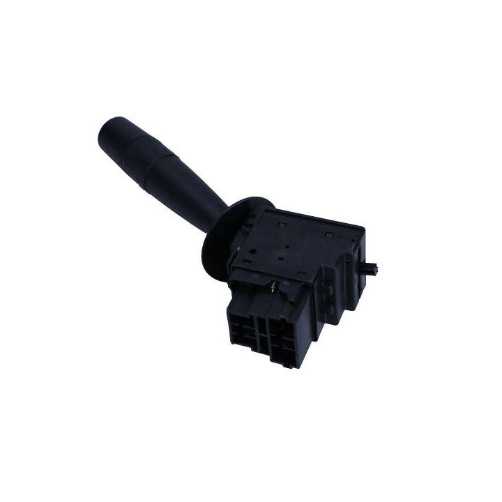 Vairo kolonėlės jungiklis MAXGEAR 50-0368