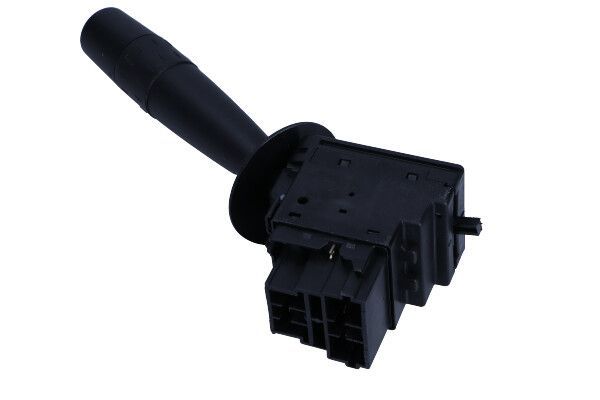 Vairo kolonėlės jungiklis MAXGEAR 50-0368