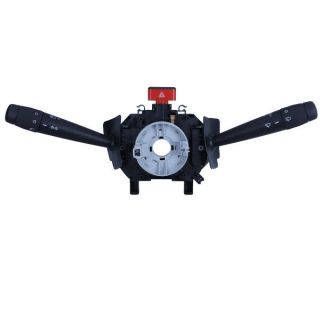 Vairo kolonėlės jungiklis MAXGEAR 50-0369