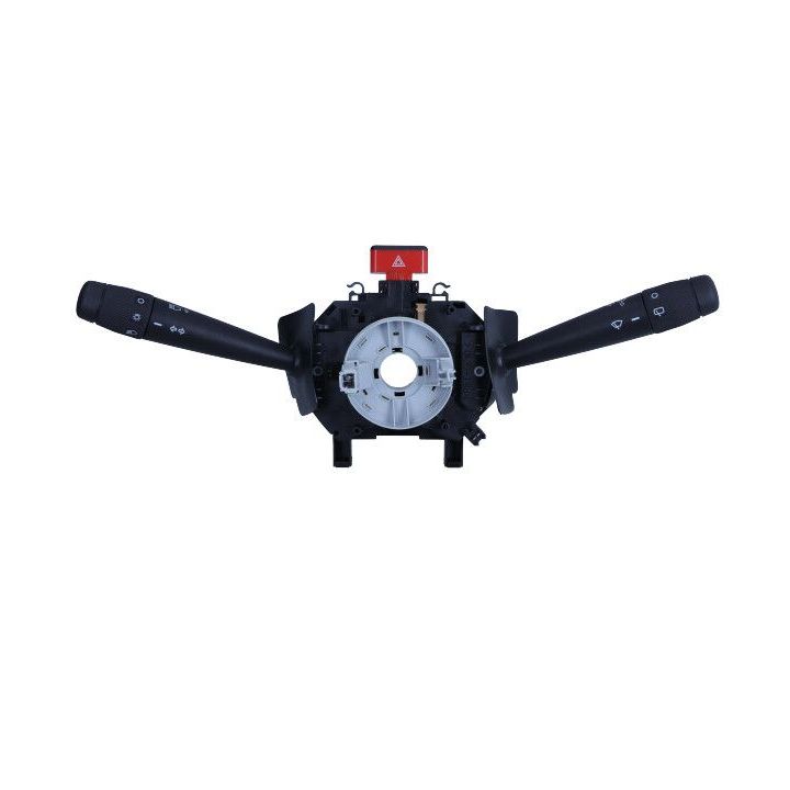 Vairo kolonėlės jungiklis MAXGEAR 50-0369