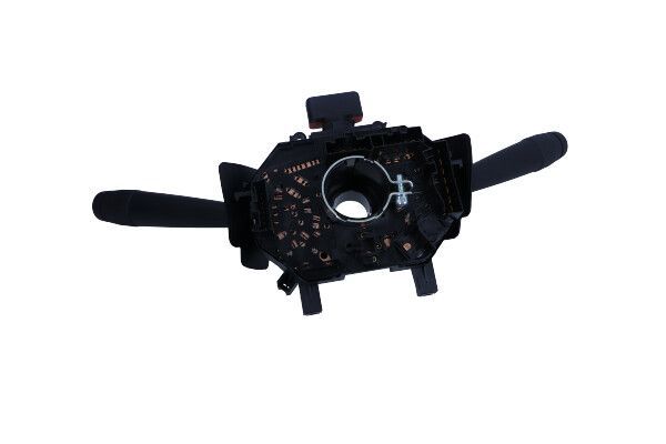 Vairo kolonėlės jungiklis MAXGEAR 50-0369