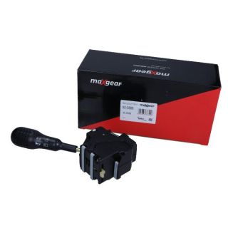Vairo kolonėlės jungiklis MAXGEAR 50-0566