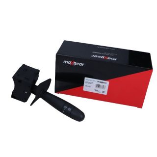 Vairo kolonėlės jungiklis MAXGEAR 50-0567