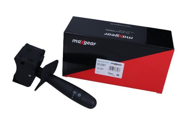 Vairo kolonėlės jungiklis MAXGEAR 50-0567