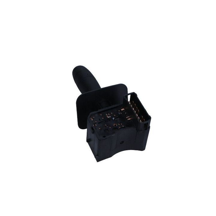 Vairo kolonėlės jungiklis MAXGEAR 50-0567