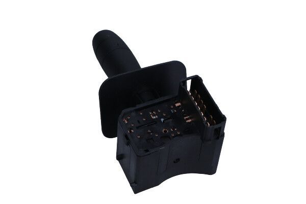 Vairo kolonėlės jungiklis MAXGEAR 50-0567