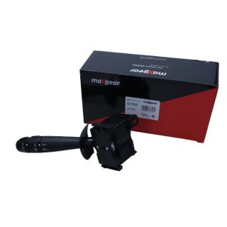 Vairo kolonėlės jungiklis MAXGEAR 50-0568