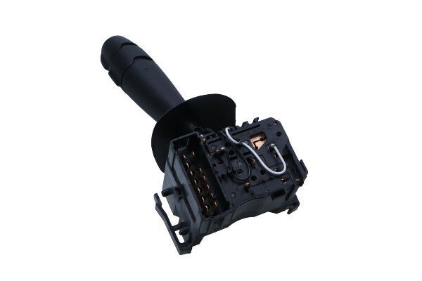Vairo kolonėlės jungiklis MAXGEAR 50-0568