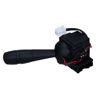 Vairo kolonėlės jungiklis MAXGEAR 50-0569