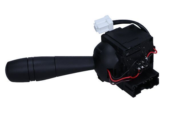 Vairo kolonėlės jungiklis MAXGEAR 50-0569