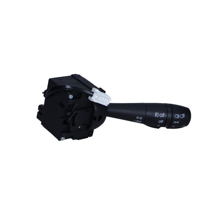 Vairo kolonėlės jungiklis MAXGEAR 50-0569