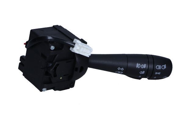 Vairo kolonėlės jungiklis MAXGEAR 50-0569