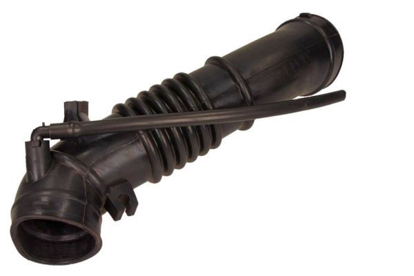 įsiurbimo vamzdis, oro filtras MAXGEAR 18-0527