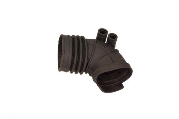 įsiurbimo vamzdis, oro filtras MAXGEAR 18-0534