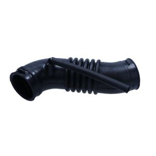 įsiurbimo vamzdis, oro filtras MAXGEAR 18-0999
