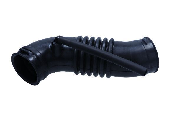įsiurbimo vamzdis, oro filtras MAXGEAR 18-0999