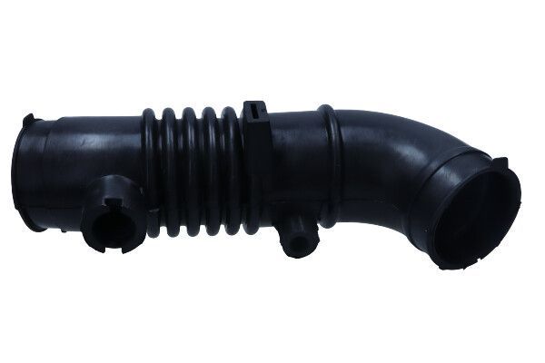 įsiurbimo vamzdis, oro filtras MAXGEAR 18-1000