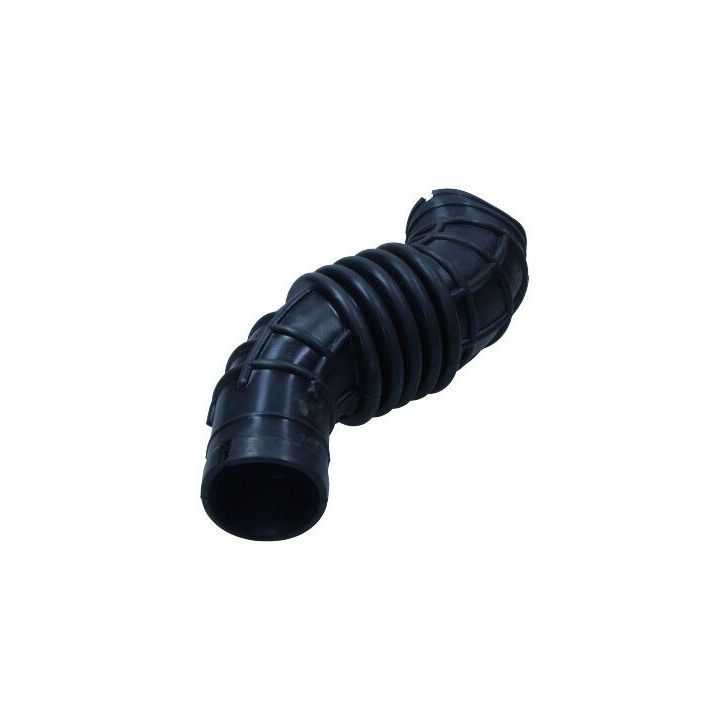 įsiurbimo vamzdis, oro filtras MAXGEAR 18-1247