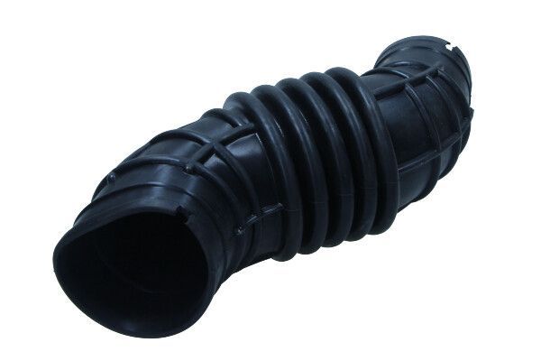 įsiurbimo vamzdis, oro filtras MAXGEAR 18-1247