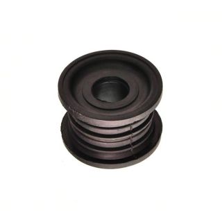 įvorė, selektorius / pavarų svirtis MAXGEAR 72-6508