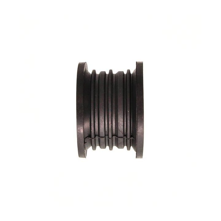 įvorė, selektorius / pavarų svirtis MAXGEAR 72-6508