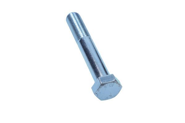 Montavimo komplektas, valdymo svirtis MAXGEAR 49-5085