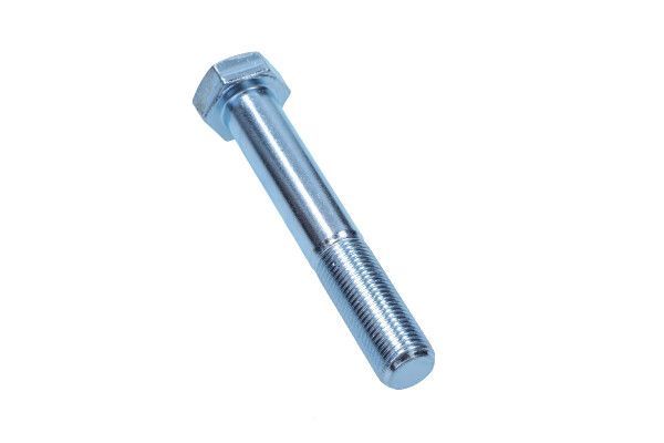 Montavimo komplektas, valdymo svirtis MAXGEAR 49-5085