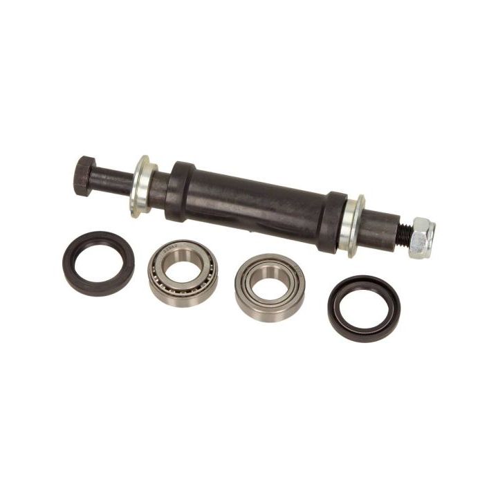 Montavimo komplektas, valdymo svirtis MAXGEAR 72-1058