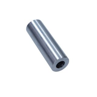 įvorė, valdymo svirties montavimas MAXGEAR 72-5104