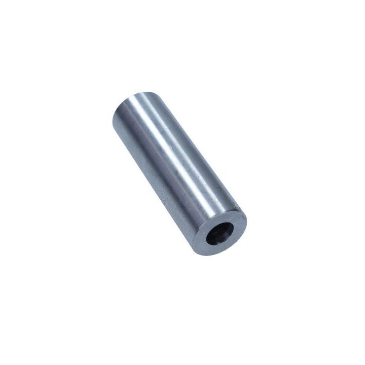 įvorė, valdymo svirties montavimas MAXGEAR 72-5104