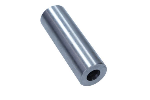 įvorė, valdymo svirties montavimas MAXGEAR 72-5104