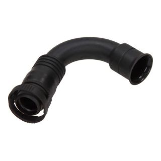 žarna, karterio alsuoklis MAXGEAR 18-0374