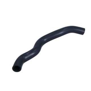 žarna, karterio alsuoklis MAXGEAR 18-0699