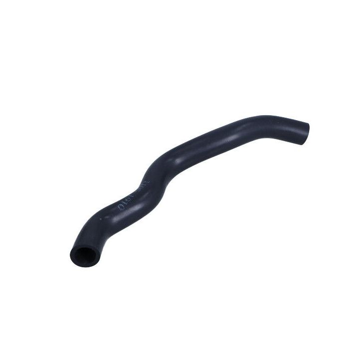 žarna, karterio alsuoklis MAXGEAR 18-0699